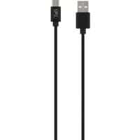 Cable USB-C vers USB - TNB