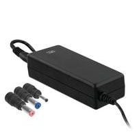 Chargeur 90W pour notebook ACER® - TNB