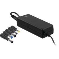 Chargeur 90W pour notebook HP® - TNB