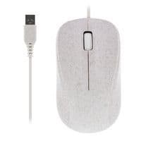 Souris filaire Eco - TNB