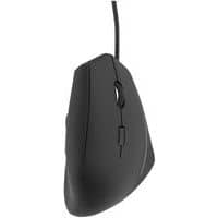 Souris filaire ergonomique verticale - T'nB