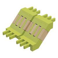 Descente Modulam banc/éléments bas non traité Mobextan