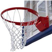 Filet de basket compétition Heavy Duty Net