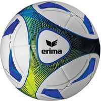 Ballon de foot - Erima - hybrid training taille 5