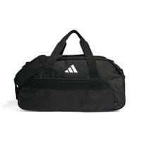 Sac de sport - adidas - Tiro Duffle - noir