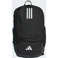 Sac à dos - adidas - Tiro League Noir