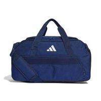 Sac de sport - adidas - Tiro Duffle marine