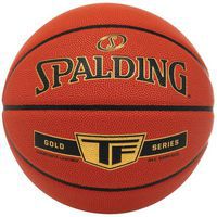 Ballon basket - Spalding TF Gold Series