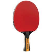 Raquette de tennis de table - Joola - Carbon Control