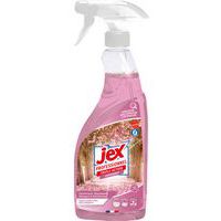 Jex Pro désinfectant Triple action prêt à l'emploi - 750 mL