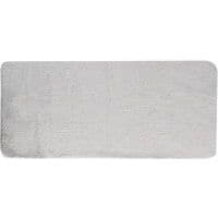 Tapis de bain XL Ecorce - Arvix