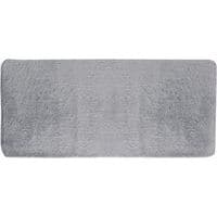 Tapis de bain XL Magma - Arvix