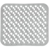 Tapis d'évier PVC - Arvix