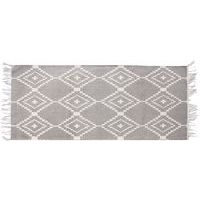 Tapis de sortie de bain Vence -  Coton - Arvix