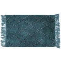 Tapis de sortie de bain Ocean -  Coton - Arvix