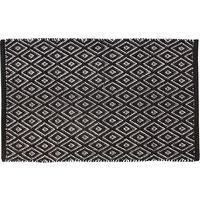 Tapis de sortie de bain Topaze -  Coton - Arvix