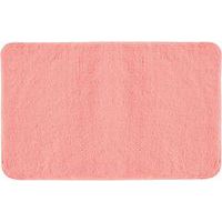 Tapis de sortie de bain - Coral - Mircofibre - Arvix