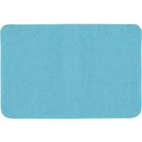 Tapis de sortie de bain - Petit four - Mircofibre - Arvix