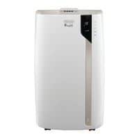 Climatiseur mobile PAC EX93 Extreme - Delonghi