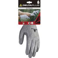 Gants tricot econocut® - paume enduite polyuréthane  - jauge 13