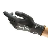 Gants de manutention ergonomique HyFlex® 11-849