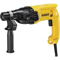 Perforateur-burineur SDS-Plus Dewalt 710 W