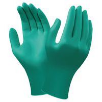 Gants jetables TouchNTuff® 92-600