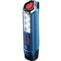 Lampe GLI 12V-300 solo sans batterie - Bosch