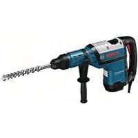 Marteau-perforateur SDS Max GBH 8-45 D Bosch