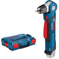 Perceuse-visseuse GSR 12V-10 Solo sasn batterie Bosch