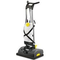 Machine de nettoyage des moquettes BRS 43/500C_Karcher