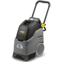 Machine de nettoyage des moquettes BRC 30/15 C_Karcher