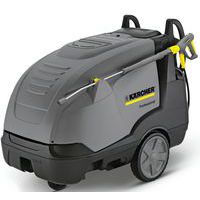 Nettoyeur haute pression HDS-E 8/16-4 M 12kW_Karcher