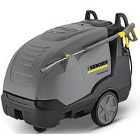 Nettoyeur haute pression HDS-E 8/16-4 M 24kW_Karcher