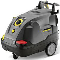 Nettoyeur haute pression HDS 6/14-4 C_Karcher