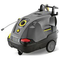 Nettoyeur haute pression HDS 6/14-4 CX_Karcher