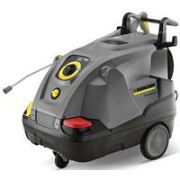 Nettoyeur haute pression HDS 7/16 CX_Karcher