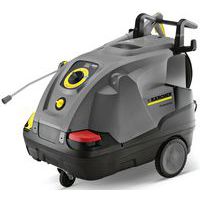 Nettoyeur haute pression HDS 8/18-4 CX_Karcher