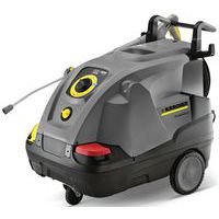 Nettoyeur haute pression HDS 8/17 CX_Karcher