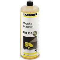 Anti-calcaire RM 110 ASF 1 L - Karcher