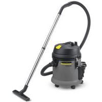 Aspiro-brosseur pour moquettes CV 48/2_Karcher