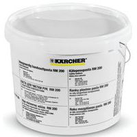 Pâte pour le lavage des mains RM 200 10 L_Karcher