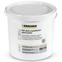 Poudre pour cristallisation RM 775_Karcher