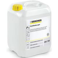 Agent de cristallisation RM 749_Karcher