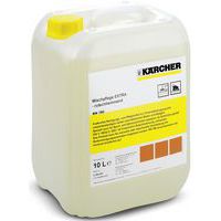 Mop cleaner Extra FloorPro RM 780_Karcher