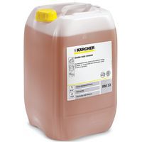 Détergent noir de fumée PressurePro RM 33, 20 litres_Karcher