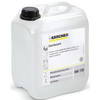 Désinfectant detergent 735, 5 Litres_Karcher