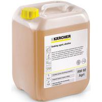 Agent de trempage, alcalin RM 92 AGRI_Karcher