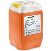 Détergent spécial jantes CP 901, alcalin, 20 litres_Karcher