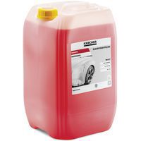 Polissage par mousse RM 837** 20l Polissage par mousse_Karcher